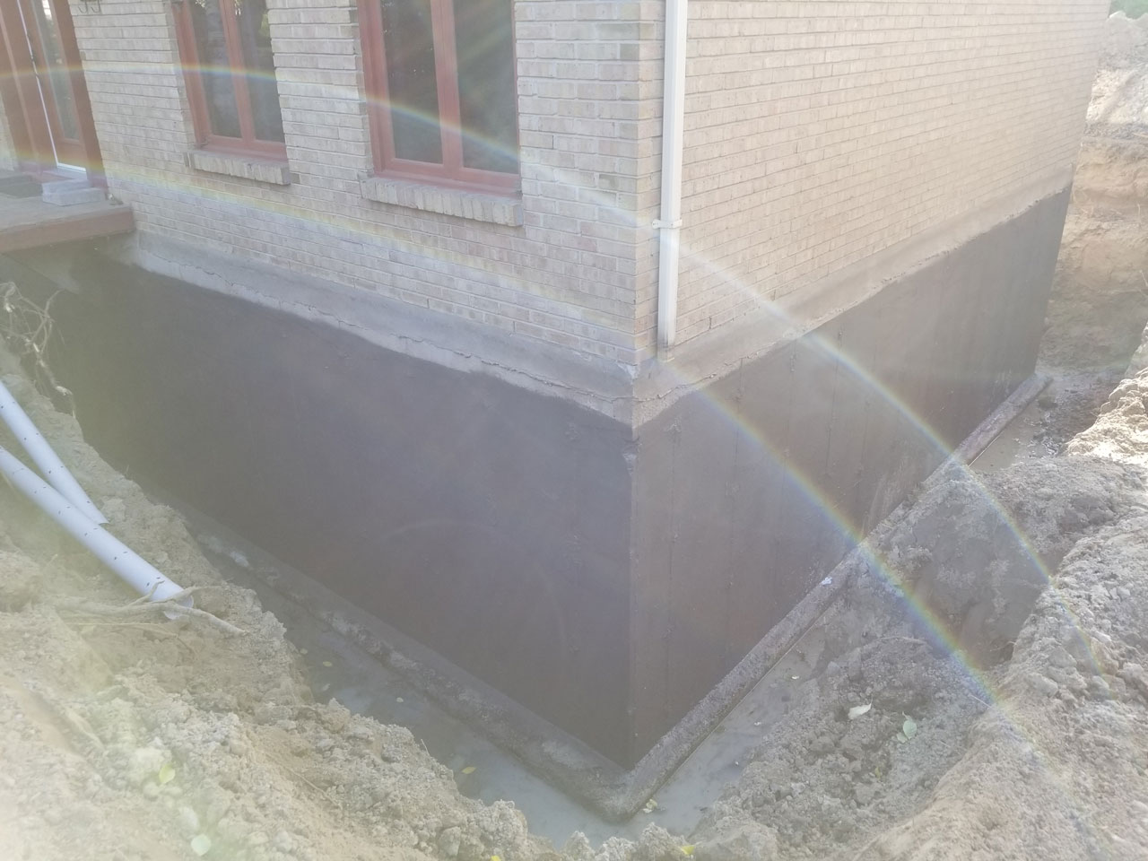 Drain français #146 Drain français #146