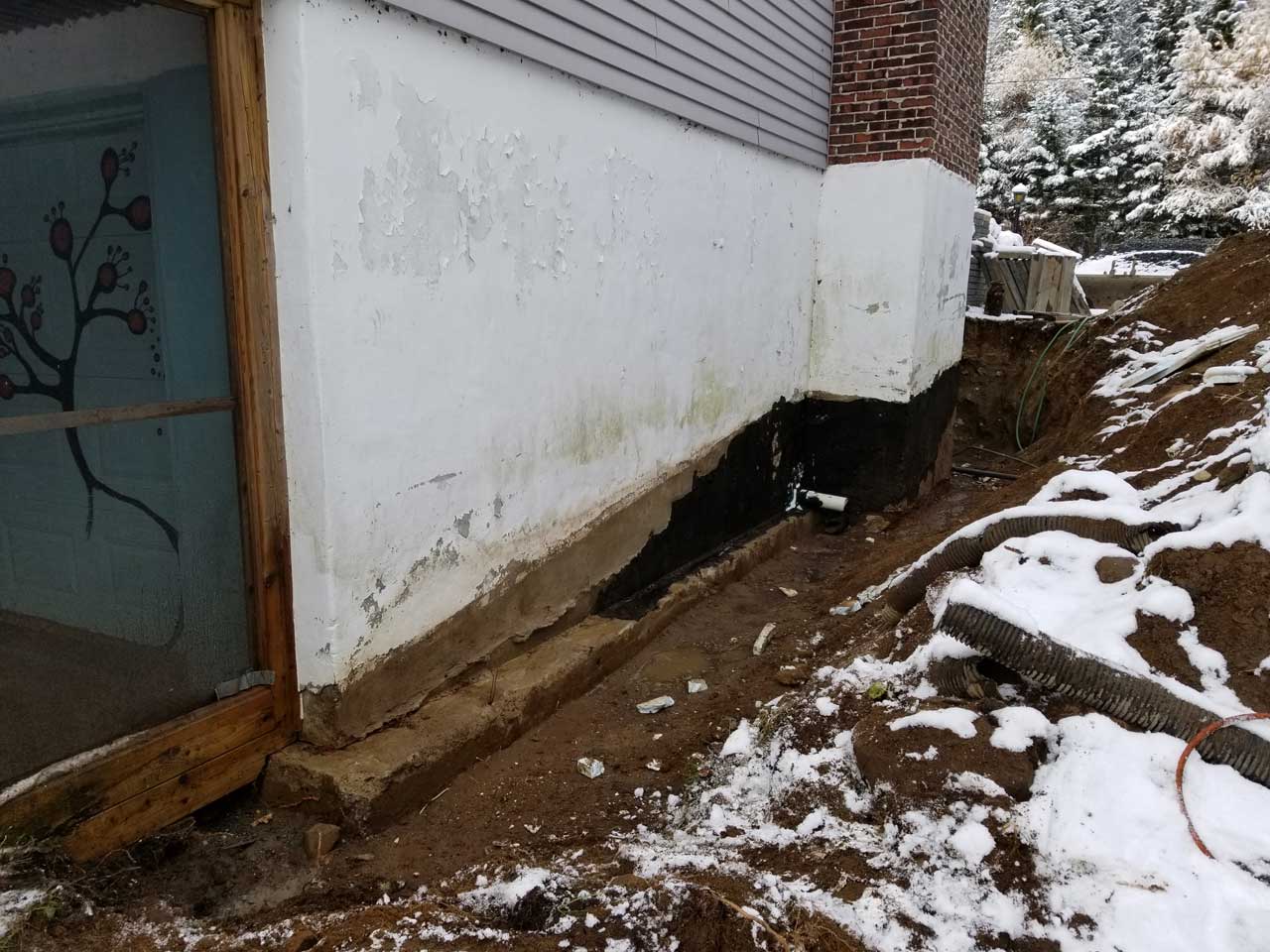 Drain français #172 Drain français #172