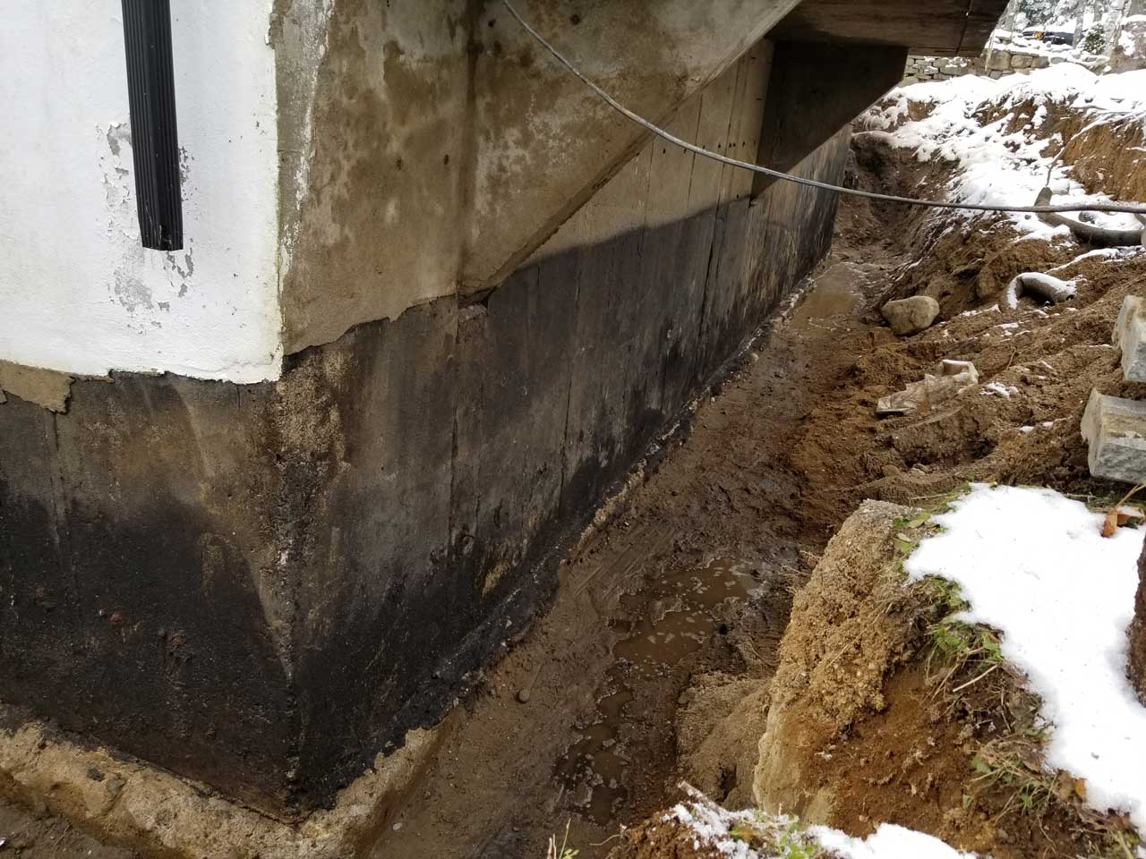 Drain français #176 Drain français #176