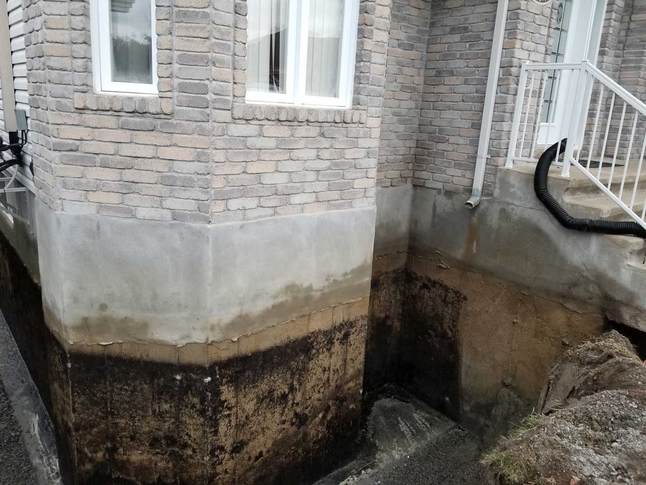 Drain français #209 Drain français #209