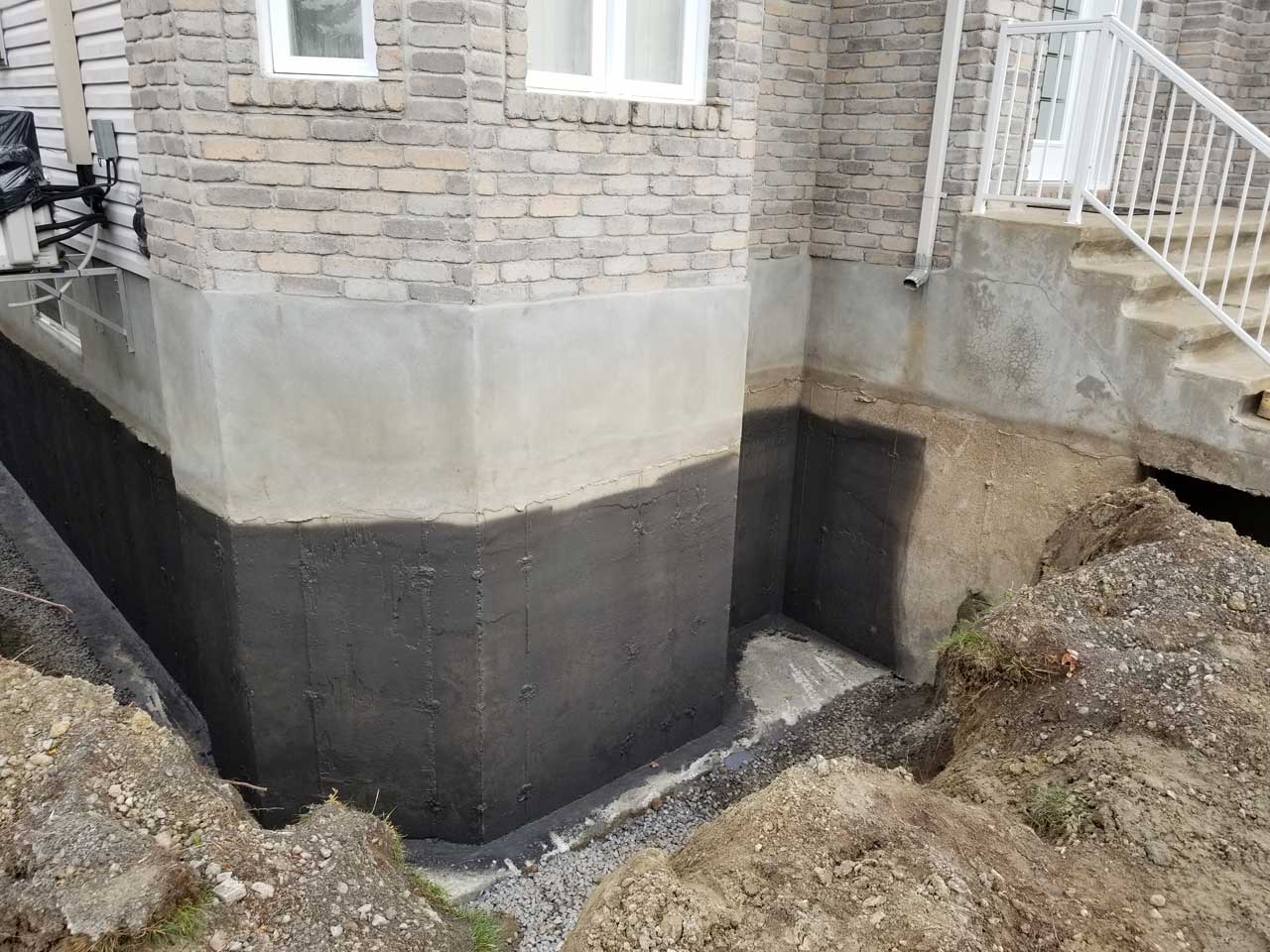 Drain français #213 Drain français #213