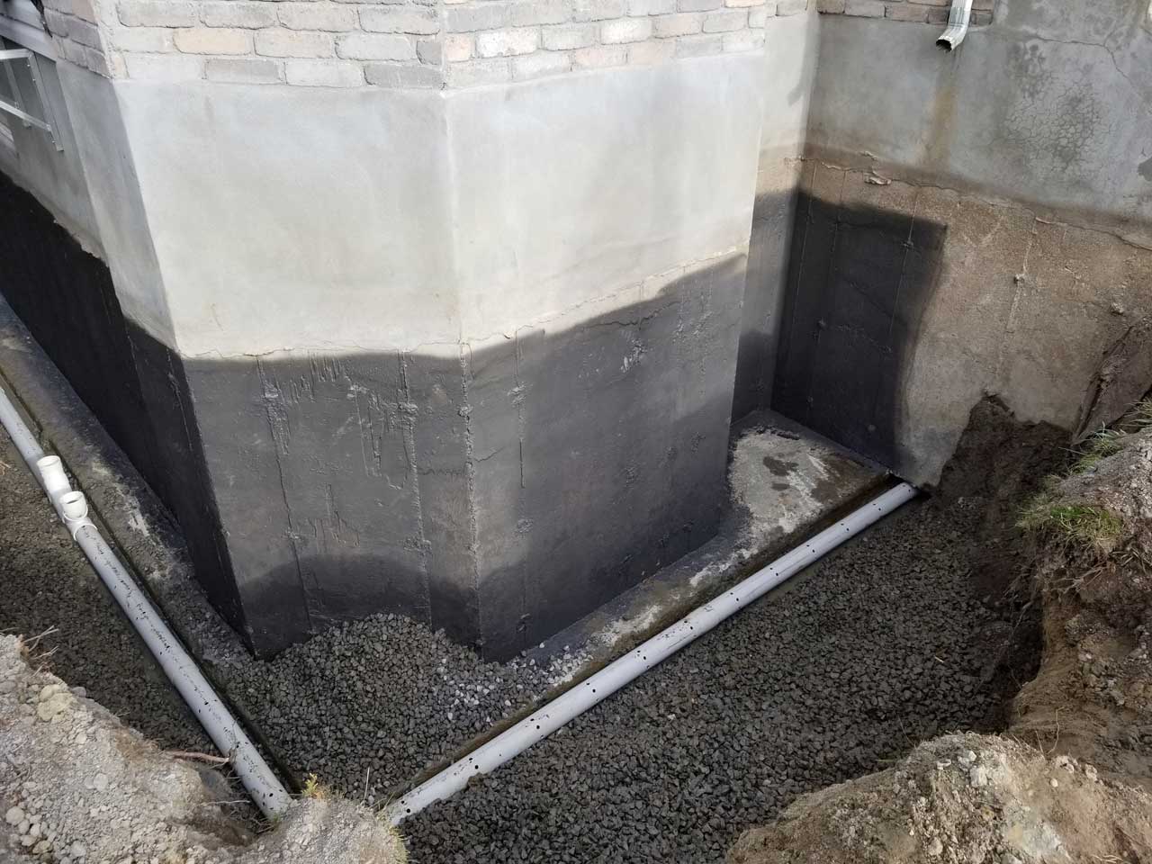 Drain français #219 Drain français #219