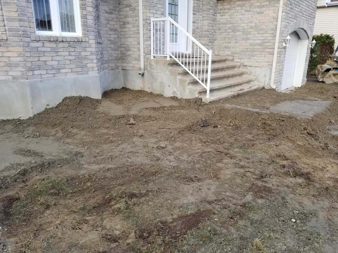 Drain français #229 Drain français #229