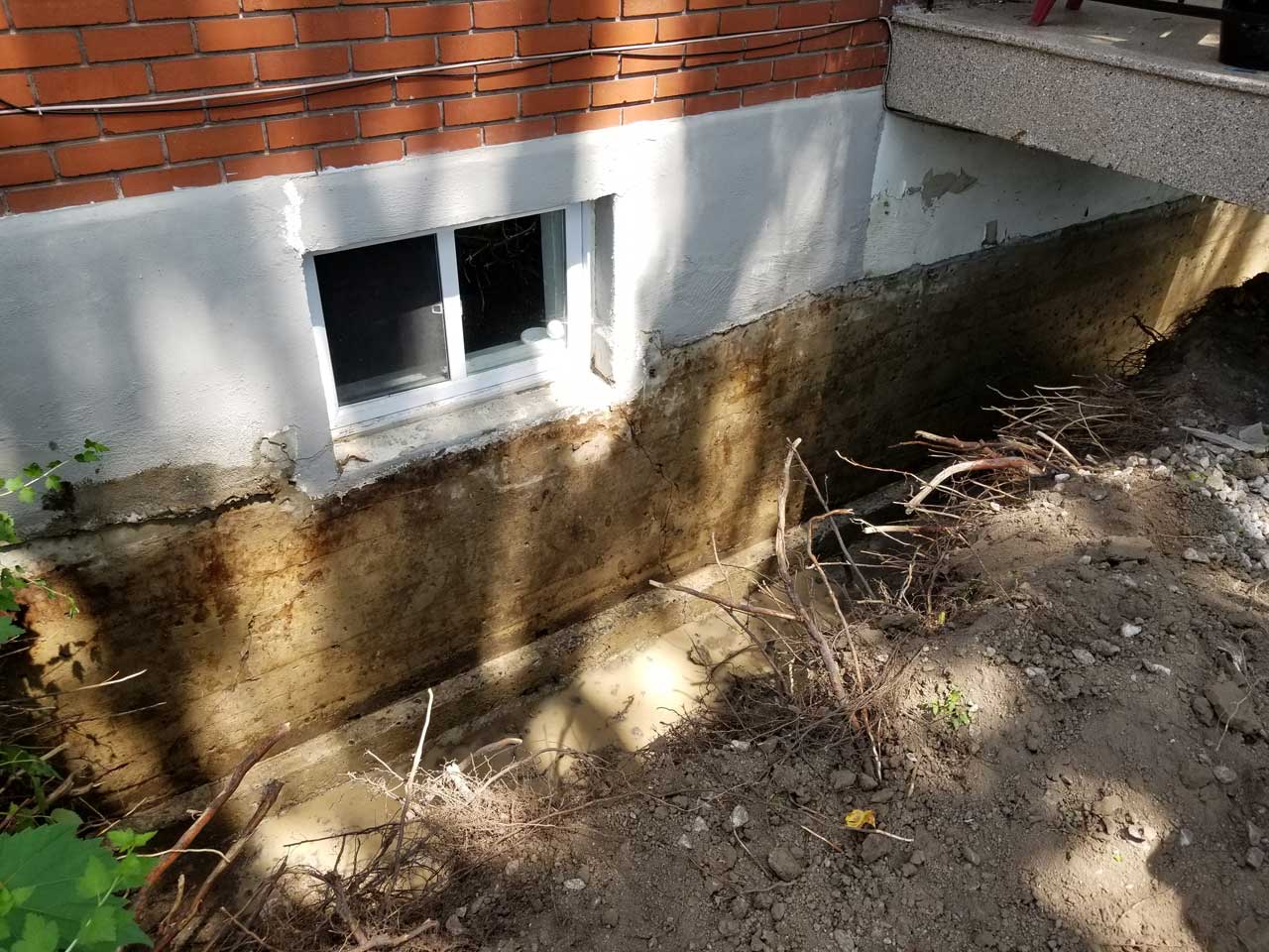 Drain français #309 Drain français #309