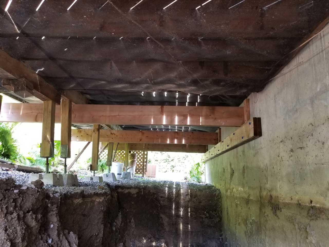 Drain français #322 Drain français #322