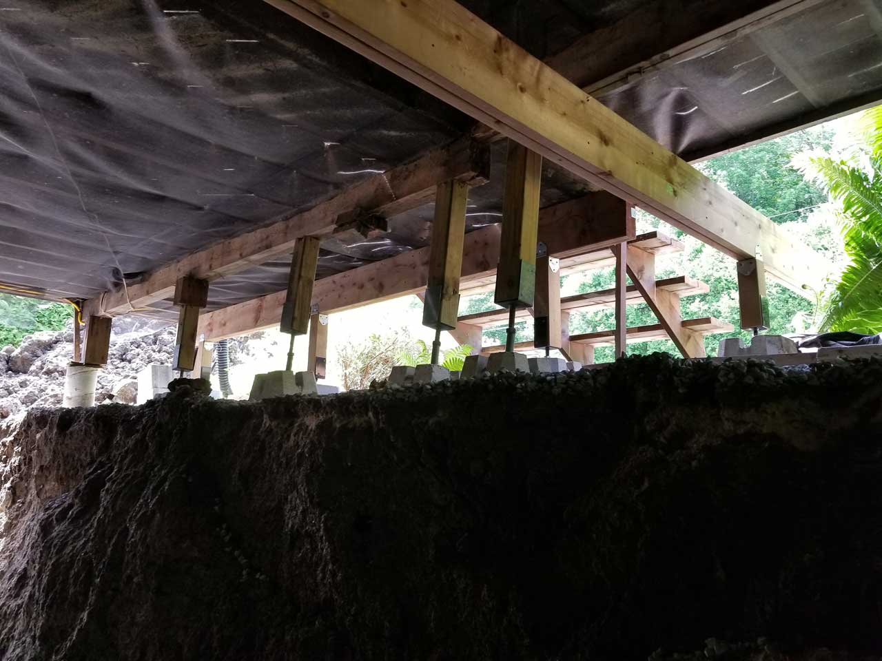 Drain français #325 Drain français #325