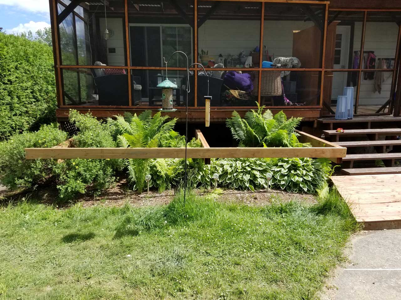 Drain français #328 Drain français #328