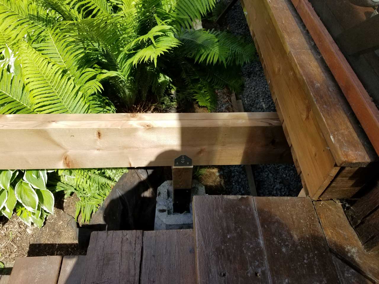 Drain français #329 Drain français #329