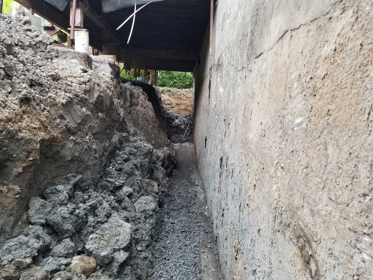 Drain français #330 Drain français #330