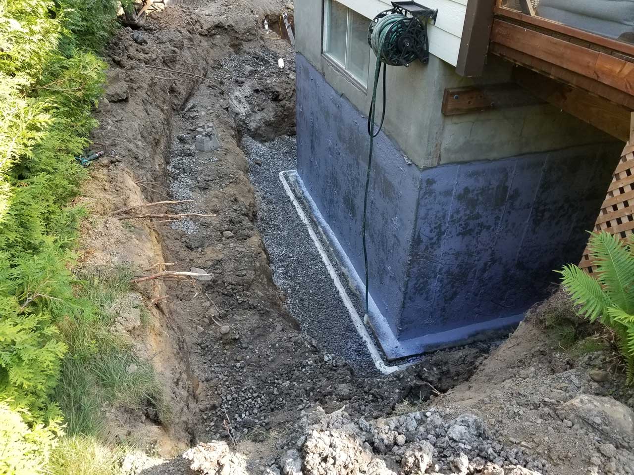 Drain français #344 Drain français #344