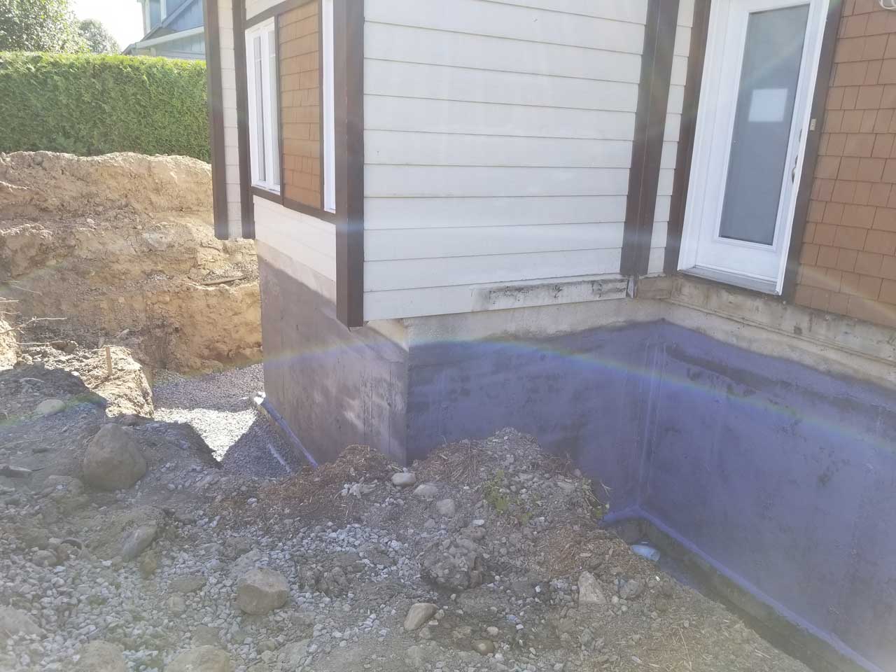 Drain français #346 Drain français #346