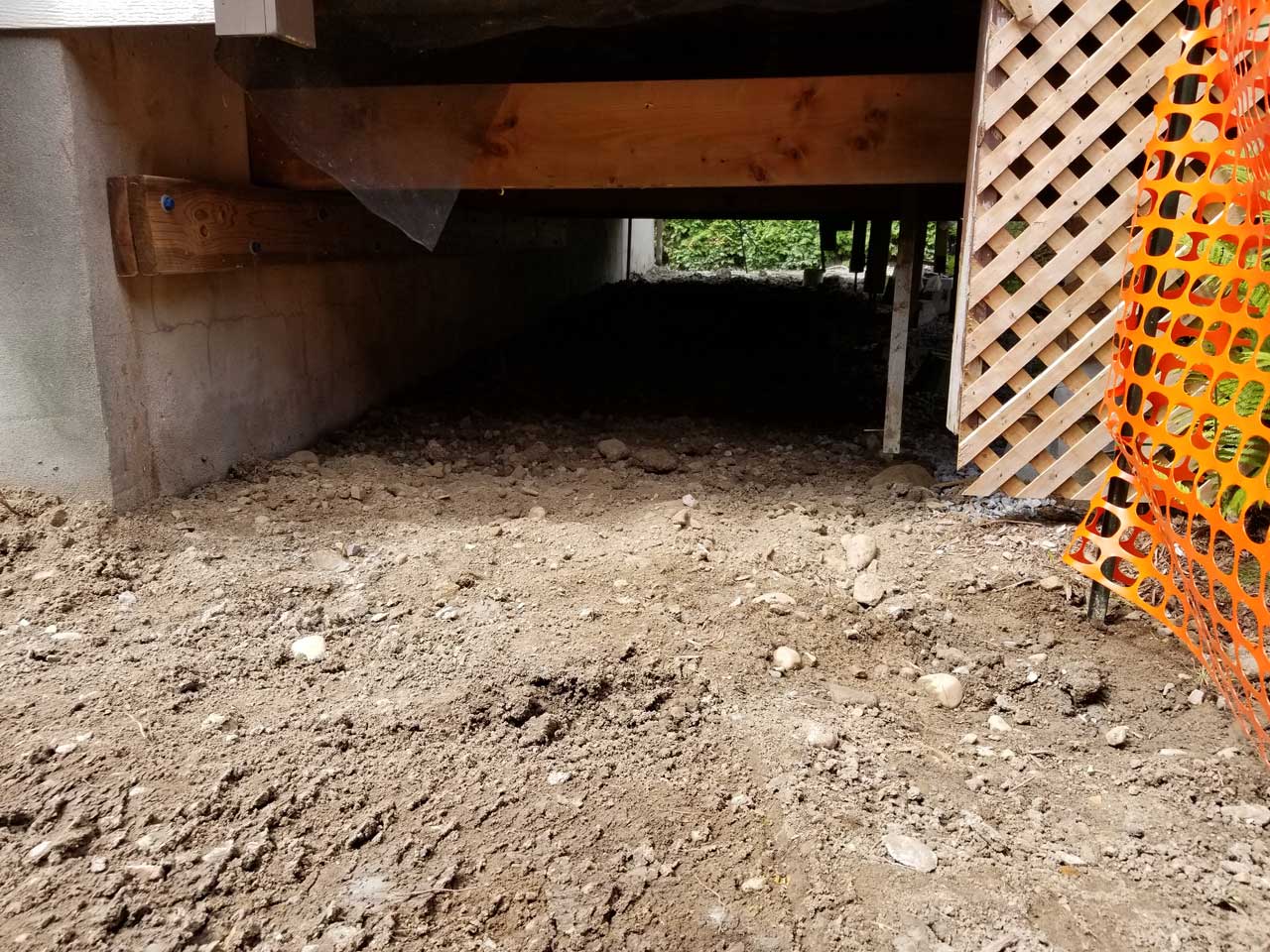 Drain français #358 Drain français #358