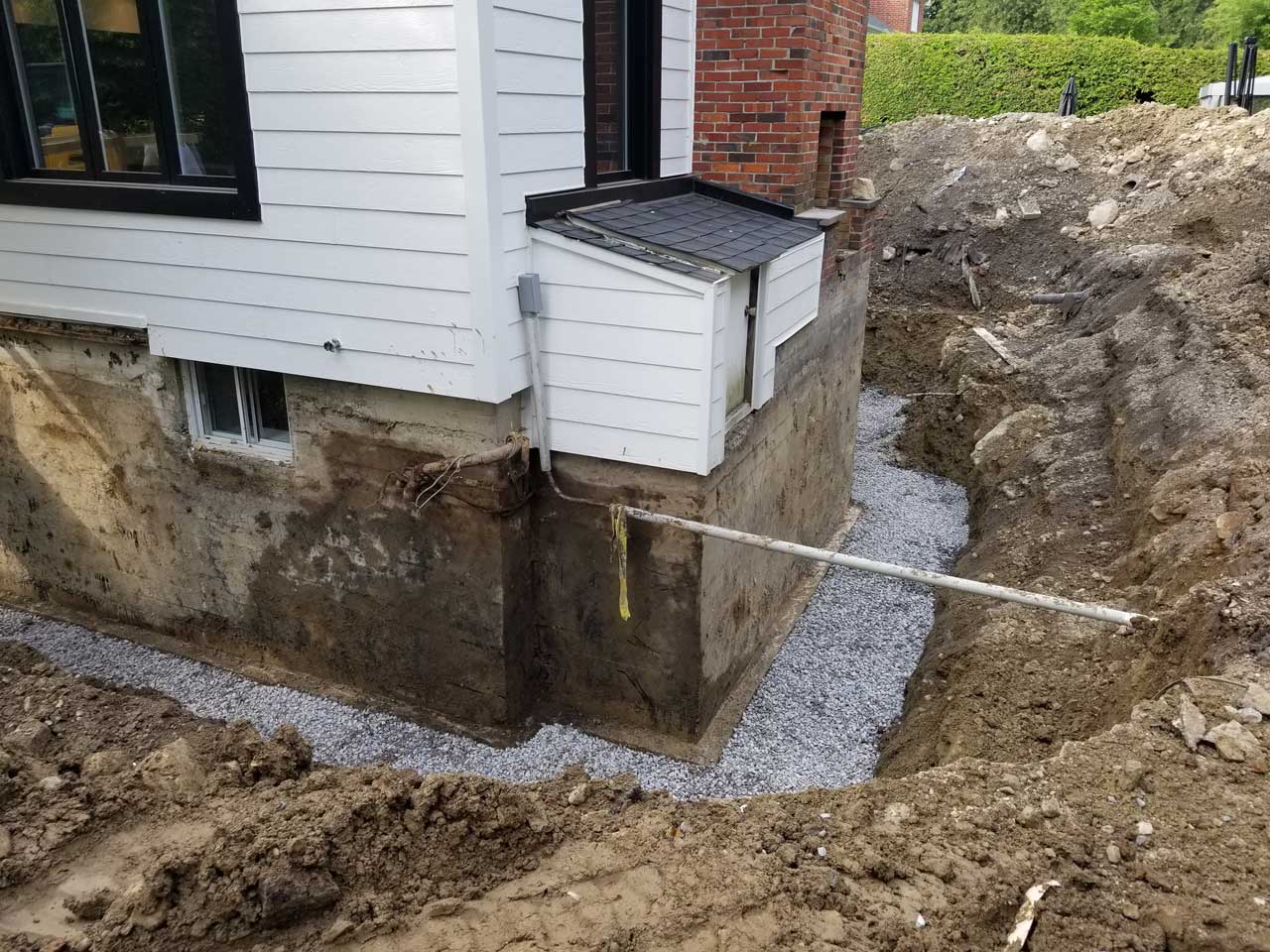 Drain français #367 Drain français #367