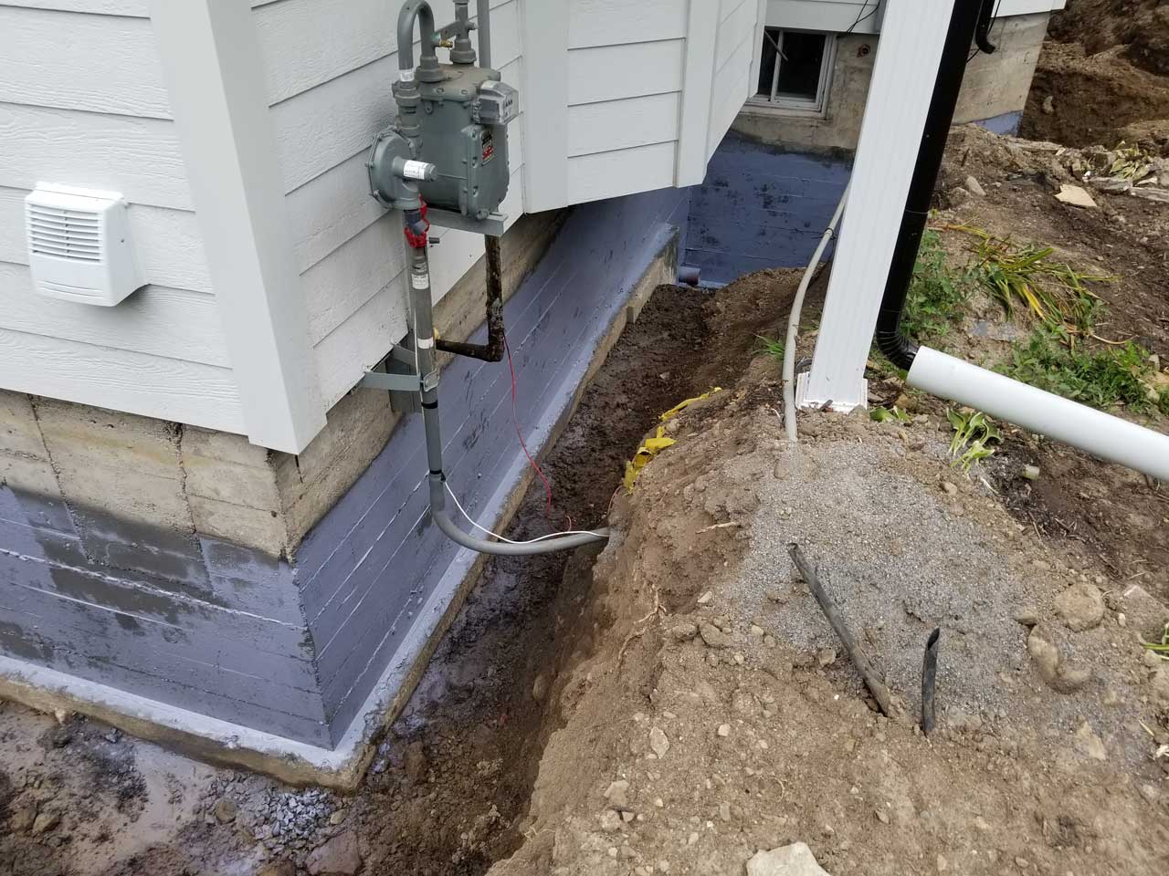 Drain français #377 Drain français #377