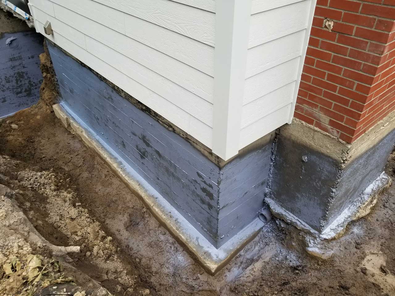 Drain français #379 Drain français #379