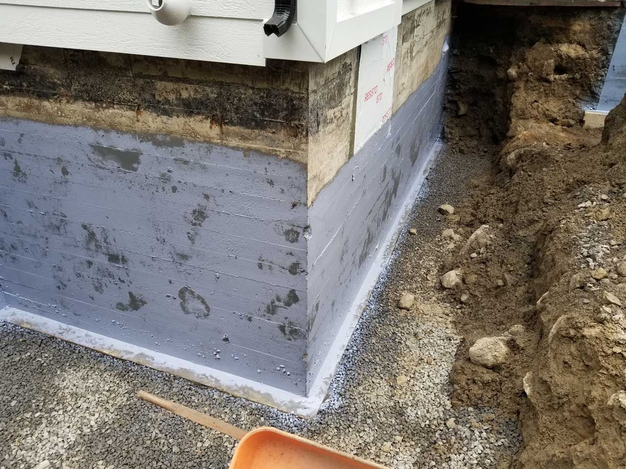 Drain français #380 Drain français #380