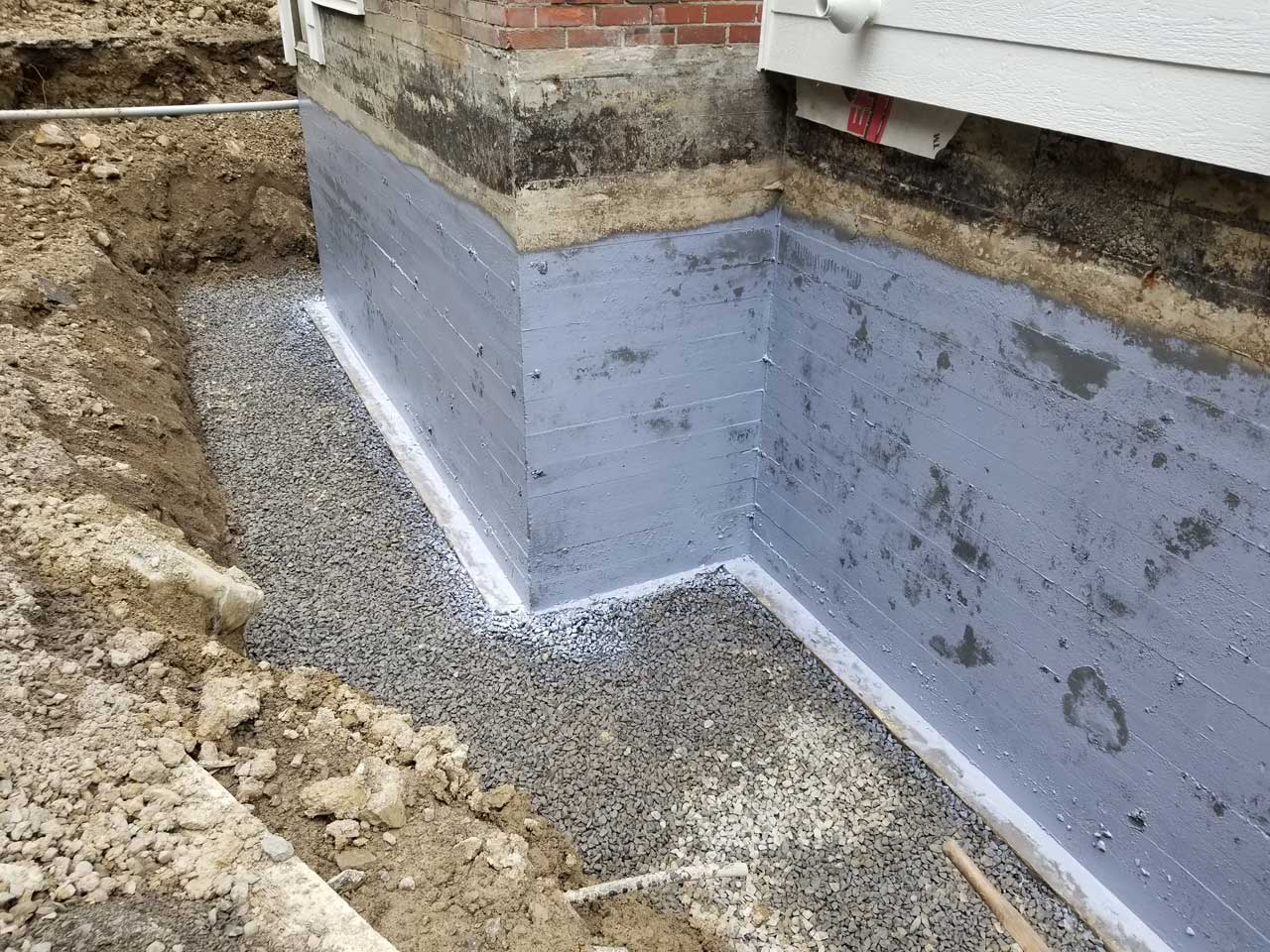 Drain français #381 Drain français #381