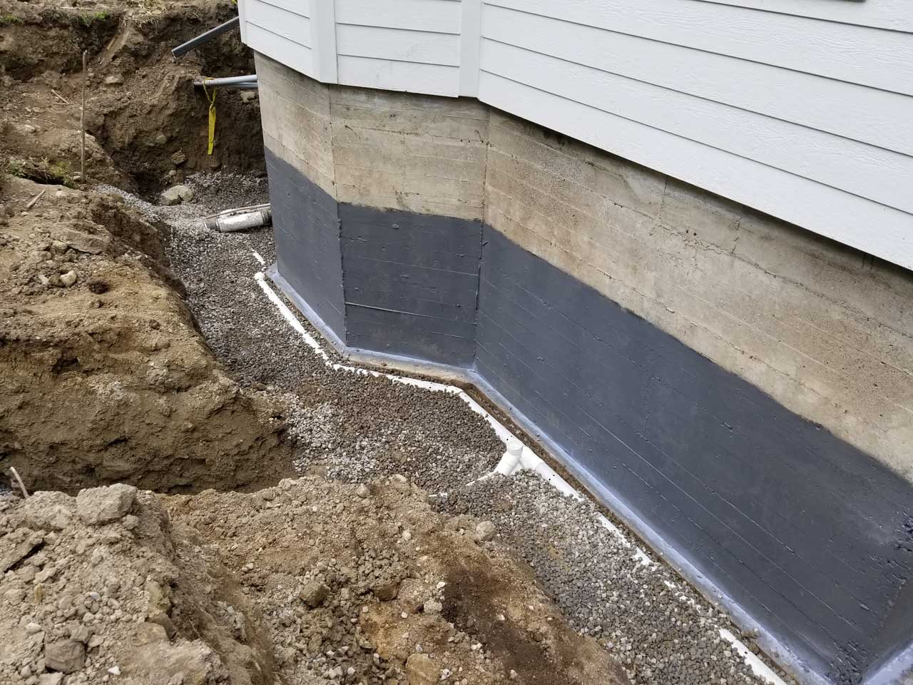 Drain français #385 Drain français #385