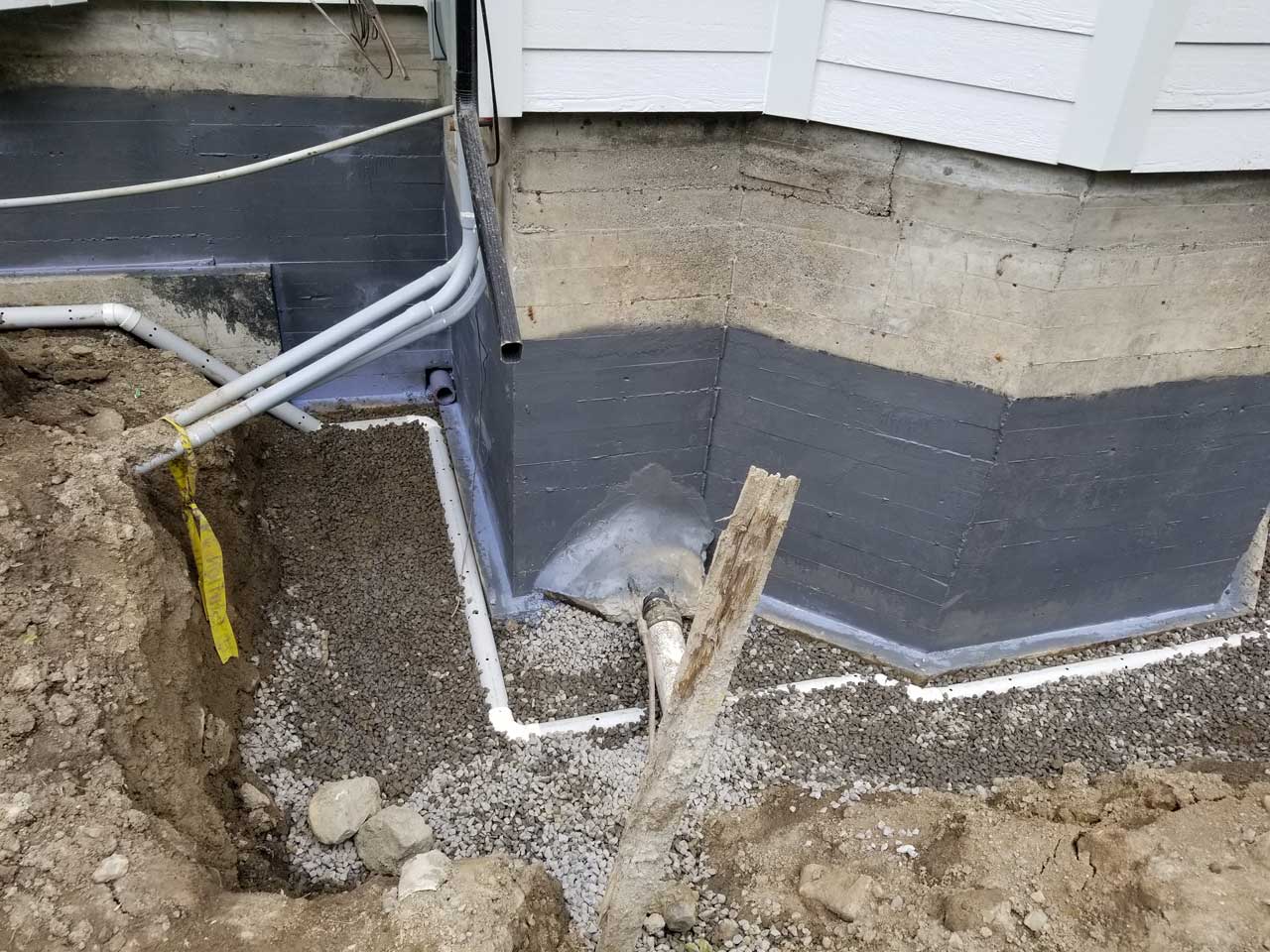 Drain français #386 Drain français #386