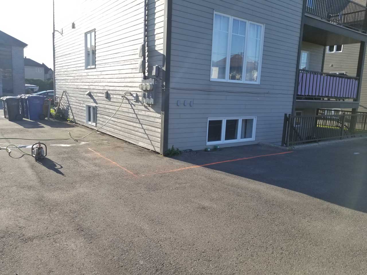 Drain français #399 Drain français #399