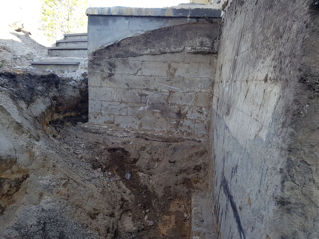 Drain français #56 Drain français #56