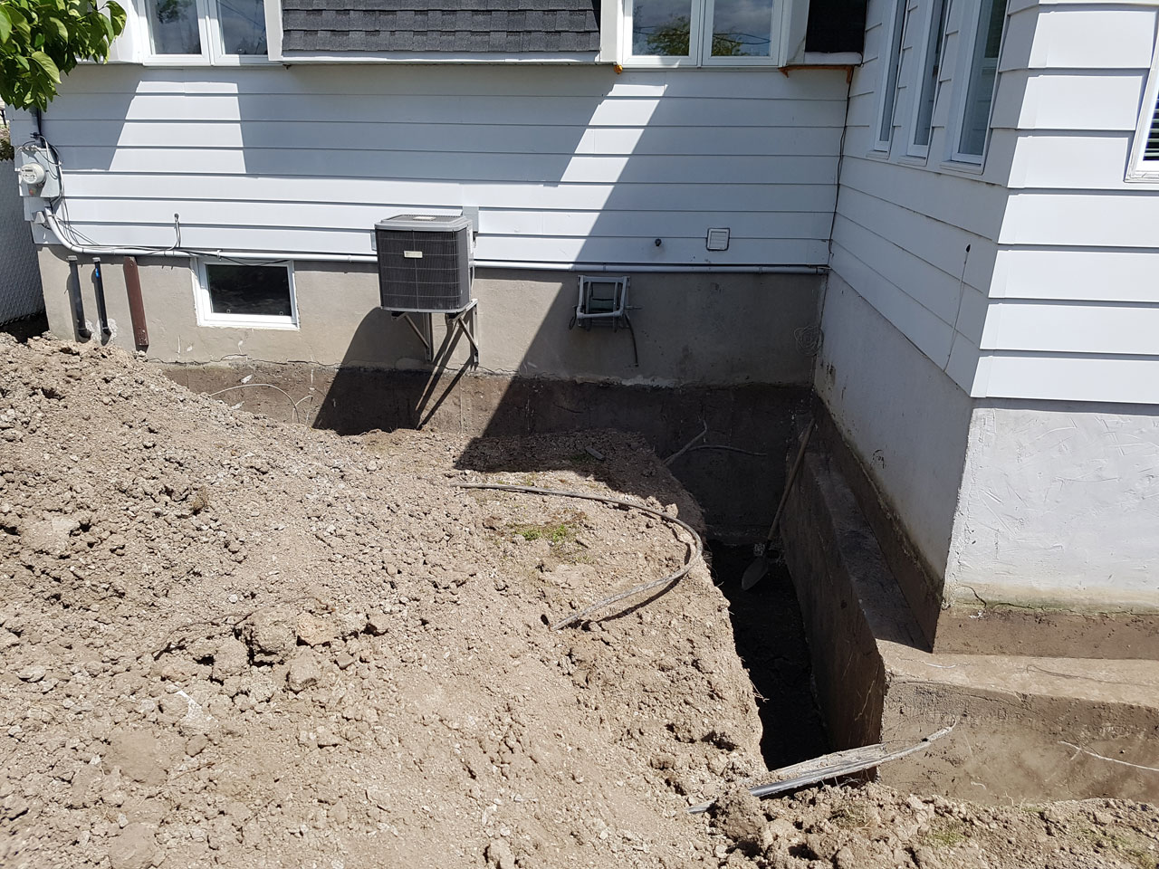 Drain français #69 Drain français #69