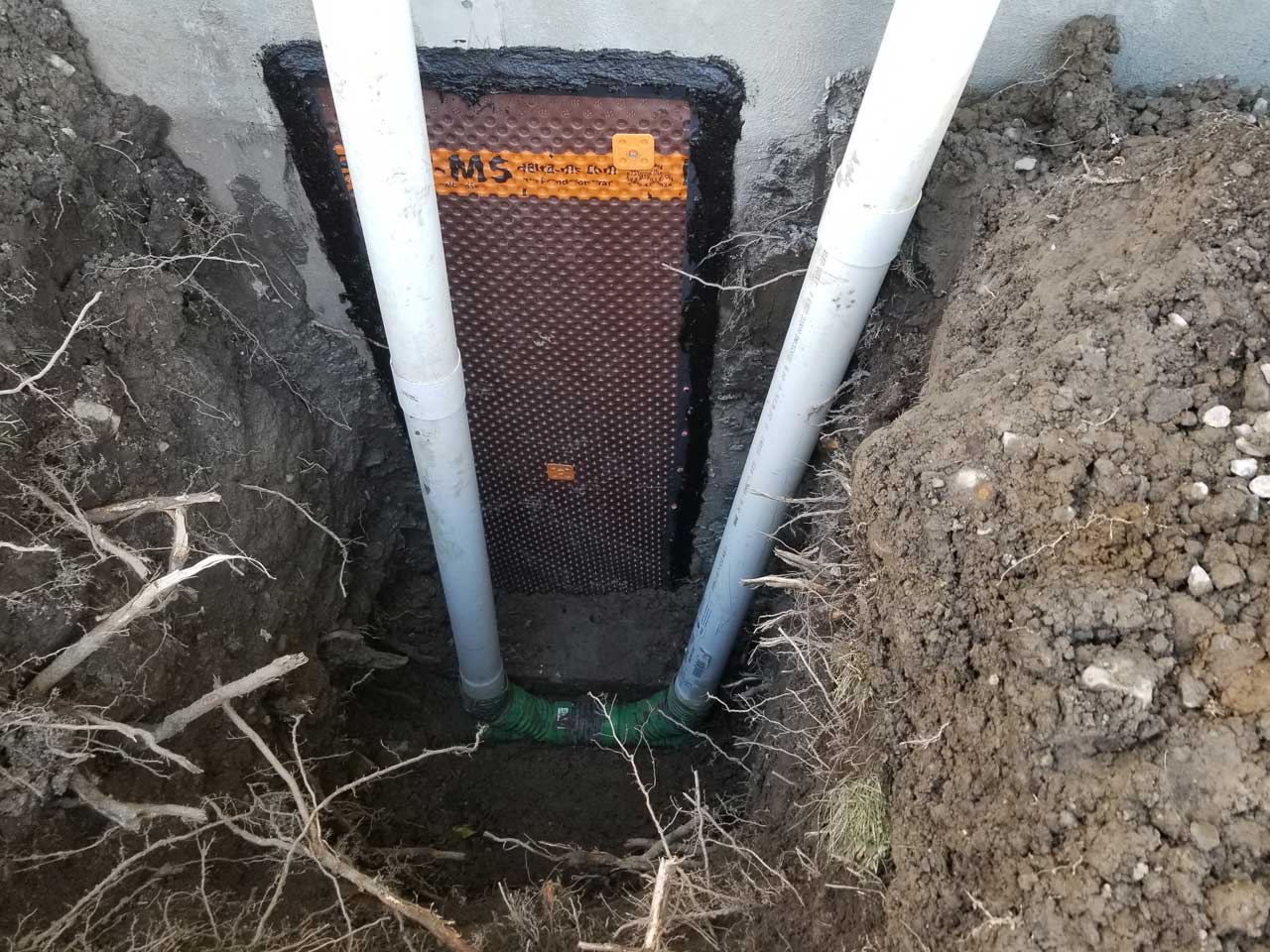 Fissure #26 Fissure #26