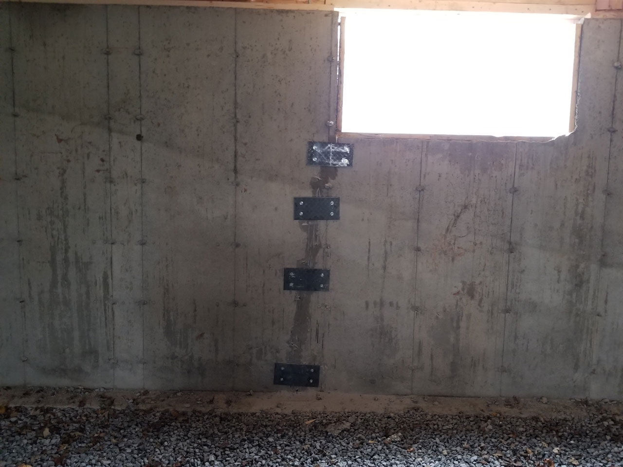 Fissure #31 Fissure #31