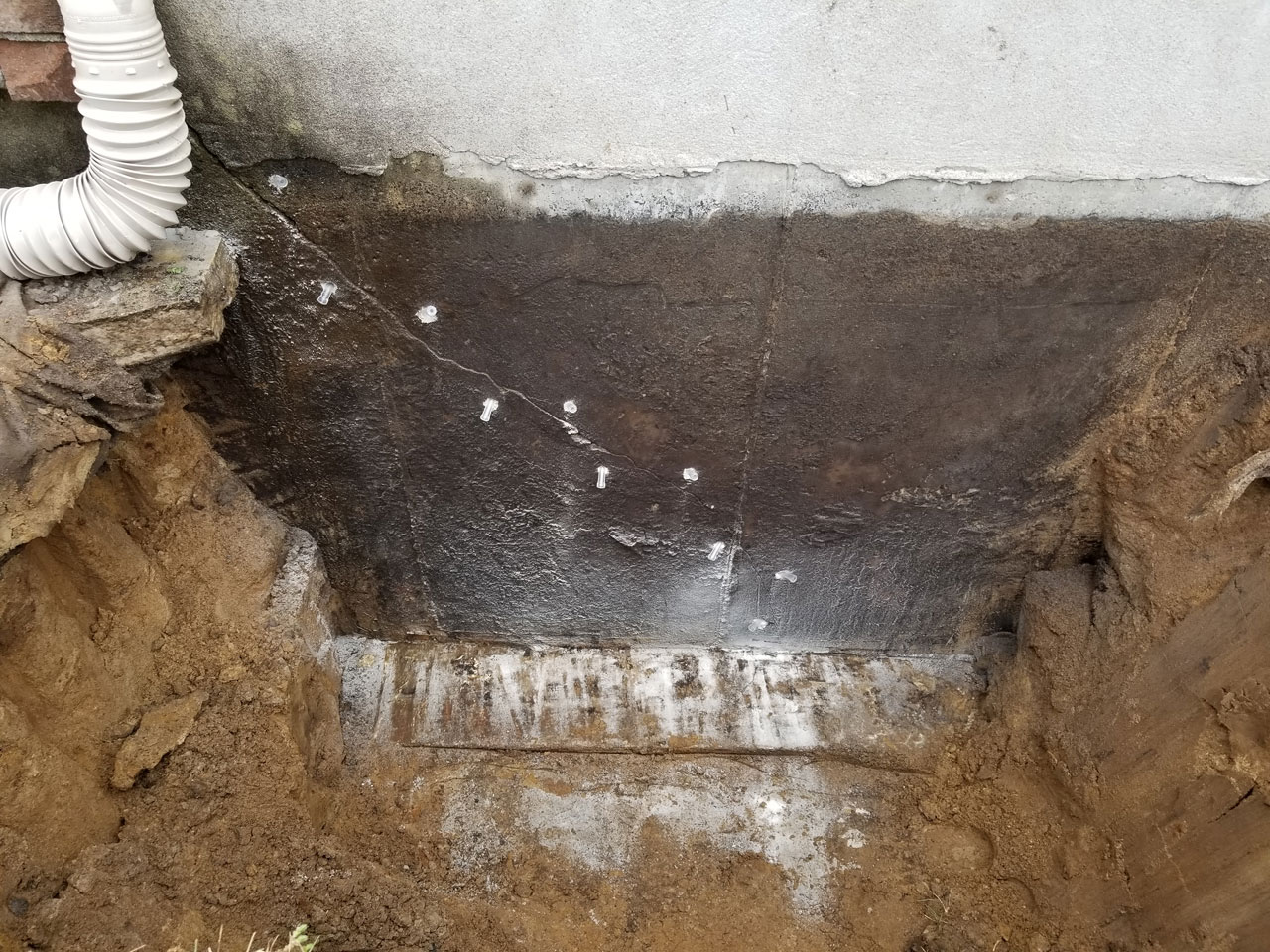 Fissure #34 Fissure #34