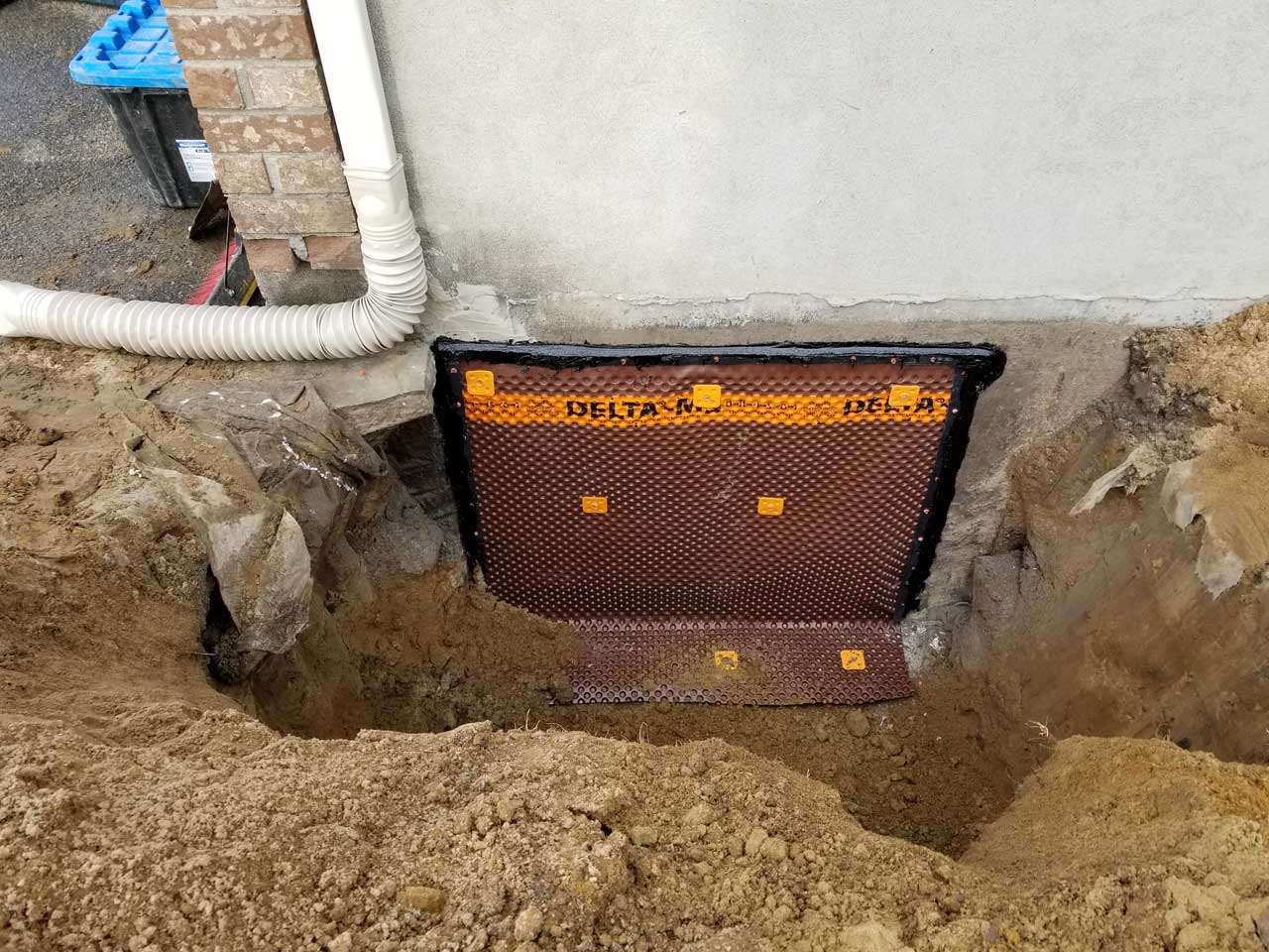 Fissure #35 Fissure #35