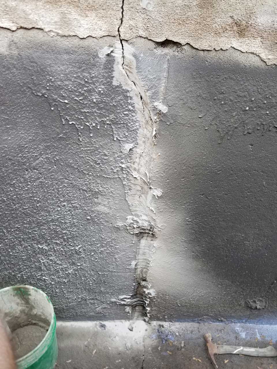 Fissure #37 Fissure #37