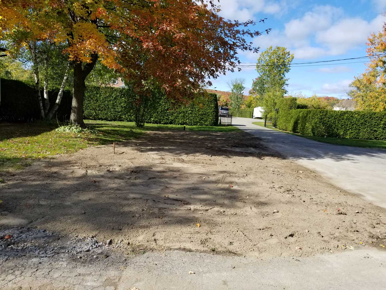 Ponceau #13 Ponceau #13