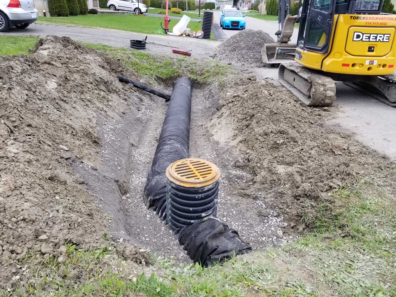 Ponceau #15 Ponceau #15