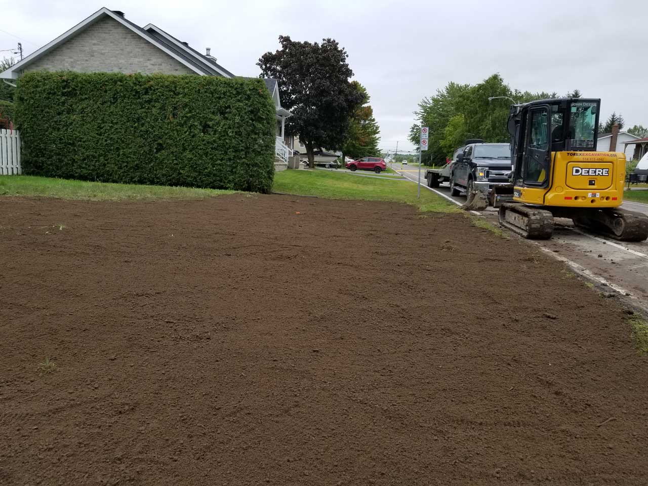 Ponceau #6 Ponceau #6