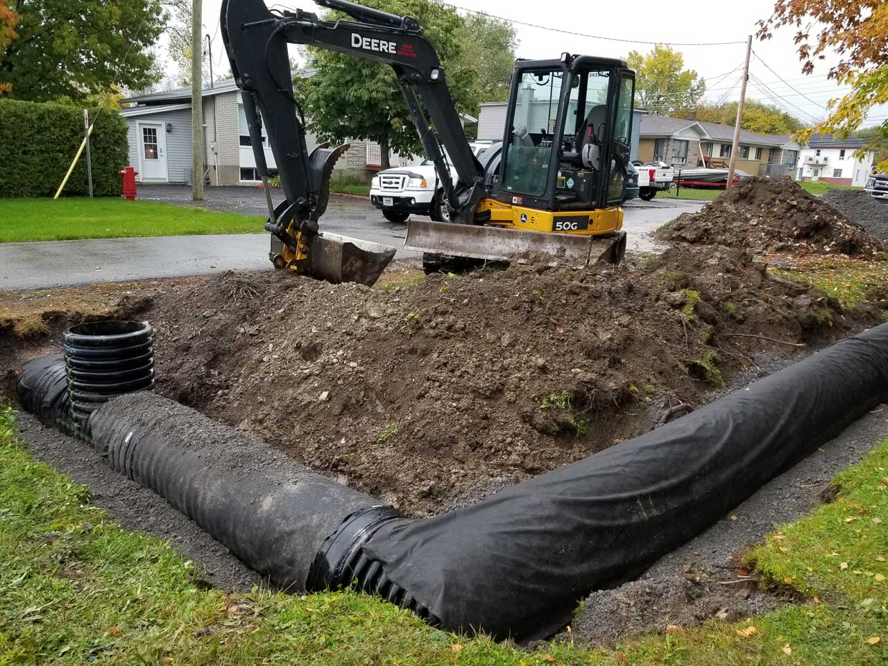 Ponceau #9 Ponceau #9